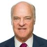 Photo of Henry Kravis, Angel