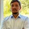 Photo of Anton Generalov, Angel at Angel investor