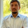 Photo of Anton Generalov, Angel at Angel investor