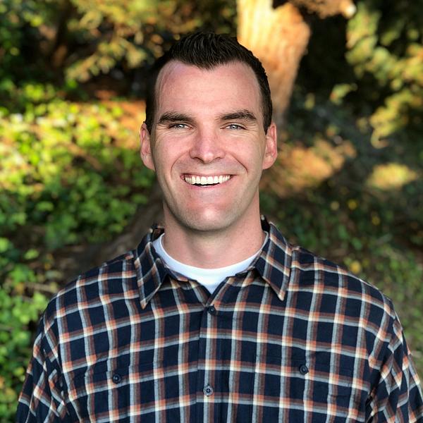 Patrick Thompson's Investing Profile Angel Signal