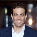 Photo of Joshua Awad, General Partner at eGateway Capital