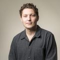 Photo of Sam Endacott, Partner at Firstminute Capital