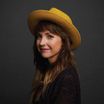 Photo of Keely Anson, Investor at Collaborative Fund (Collab Fund)