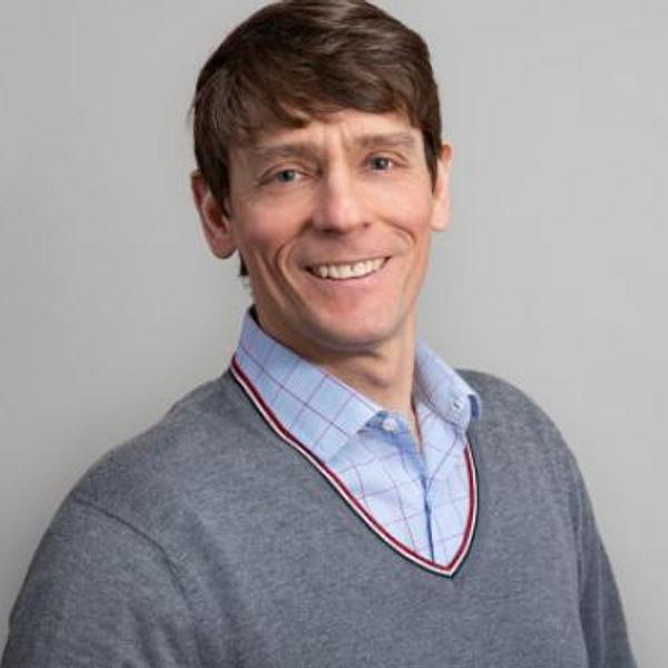 Christoph Lengauer s Investing Profile Third Rock Ventures Partner 