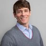 Photo of Christoph Lengauer, Partner at Third Rock Ventures