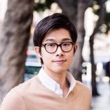 Photo of Bryan Chang, Principal at Collaborative Fund (Collab Fund)