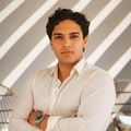 Photo of Varad Mohod, Investor at Zacua Ventures
