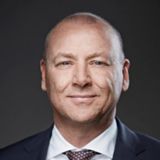 Photo of Henrik Sparup, Partner at Snowball Capital