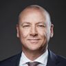 Photo of Henrik Sparup, Angel