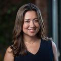 Photo of Rumi Morales, Investor at Outlier Ventures