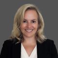 Photo of Caitlin Panasci, General Partner at 01 Ventures