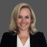 Photo of Caitlin Panasci, General Partner at 01 Ventures