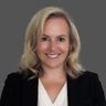 Photo of Caitlin Panasci, General Partner at 01 Ventures