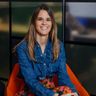 Photo of Caroline Thelier, Partner at 50 Partners