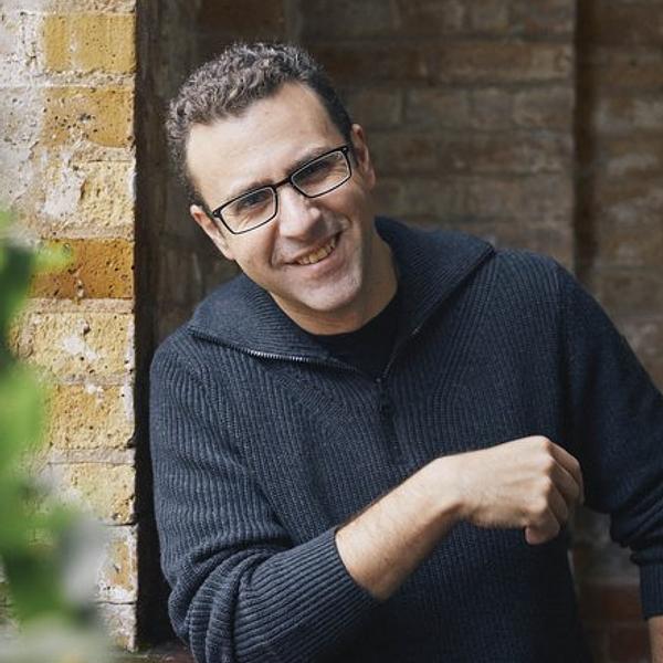 洋楽 Hill side(PAUL MURPHY) / Sunday In June April Wine's 1985 album Walking Through Fire