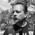 Photo of Dean Bartosh, Angel