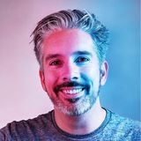 Photo of Aidan Fitzpatrick, General Partner at Fitcap
