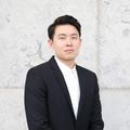 Photo of Sam Kim, General Partner at Big Brain Holdings