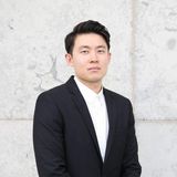 Photo of Sam Kim, General Partner at Big Brain Holdings