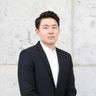 Photo of Sam Kim, General Partner at Big Brain Holdings