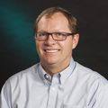Photo of Jon Nordmark