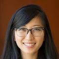 Photo of Suzy Ryoo, Venture Partner at Cross Culture Ventures