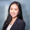 Photo of Amanda Lin, Investor at Tiger Global Management