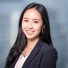 Photo of Amanda Lin, Investor at Tiger Global Management