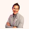 Photo of Julianne Brands, Venture Partner at Breakwater Ventures