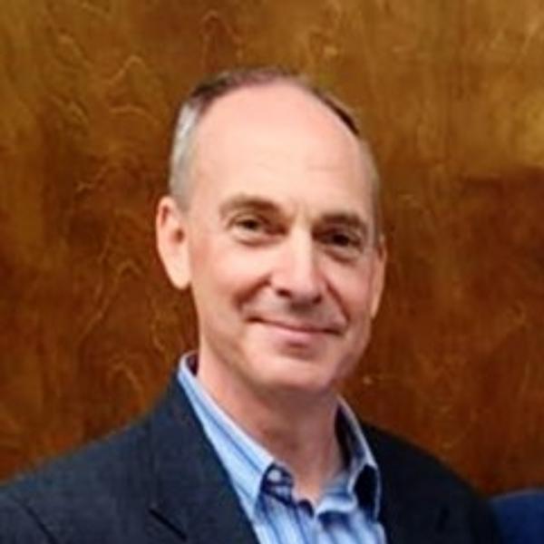 John Scanlon's Investing Profile - Bull City Venture Partners Partner ...
