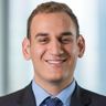 Photo of William Agathis, Investor