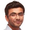 Photo of Awais Khan, Associate at Square Peg Capital