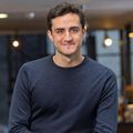 Photo of Charlie Jalali Farhani, Analyst at Balderton Capital