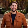Photo of Clayton Petty, Investor at Gradient Ventures