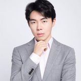 Photo of Xiao (Sean) Yang, Analyst at Shunwei Capital