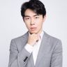 Photo of Xiao (Sean) Yang, Analyst at Shunwei Capital