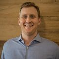 Photo of Bryan Ciambella, Venture Partner at Peak State Ventures
