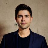 Photo of Adrian Grenier, General Partner at DuContra Ventures