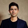 Photo of Adrian Grenier, General Partner at DuContra Ventures