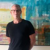 Photo of Jay Jacobs, President at 040 Capital