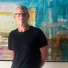 Photo of Jay Jacobs, President at 040 Capital