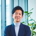 Photo of Sano Takashi, General Partner at MUFG Innovation Partners