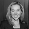 Photo of Lydia Jett, Managing Partner at SoftBank Investment Advisers