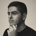Photo of Arda Kirkagac, Senior Associate