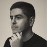Photo of Arda Kirkagac, Senior Associate