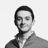 Photo of Sam Scherl, Analyst at Insight Partners