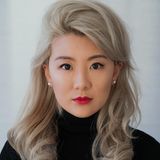 Photo of Rose Xi, Tonic Music