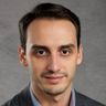 Photo of Eddie Serafica, Scout at LvlUp Ventures