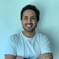 Photo of Rodrigo Costa, Investor at Softbank Latin America Fund