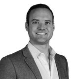 Photo of Drew Uphoff, Associate at Roo Partners